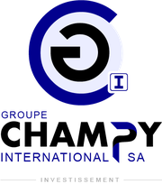 Groupe Champy International
