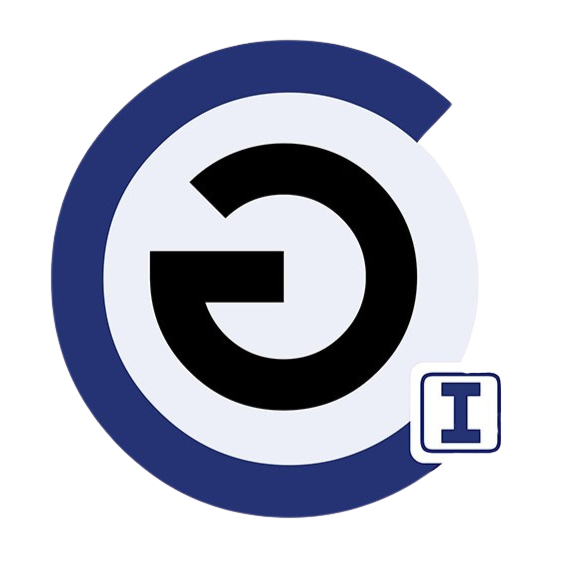 GROUPE CHAMPY INTERNATIONAL - Groupe Africain d'Investissement